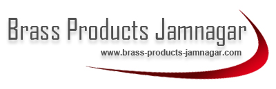  brass products jamnagar logo brass parts brass components jamnagar brass
       fittings